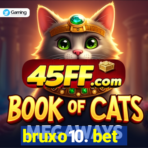 bruxo10. bet